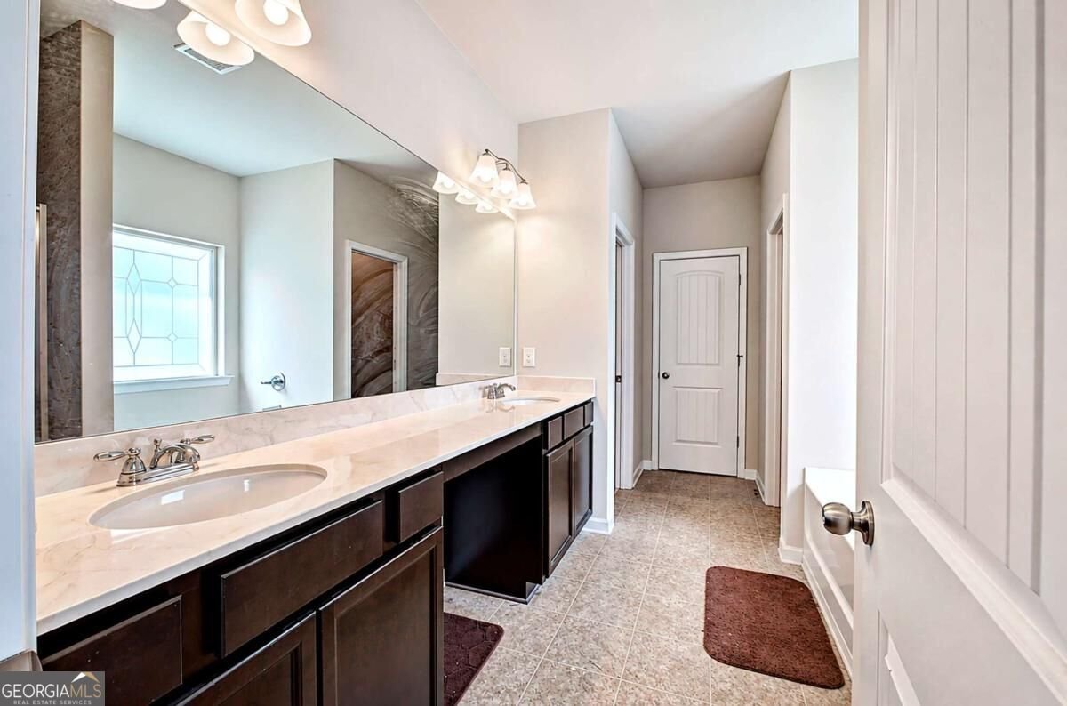 102 Oak Ridge Drive Aragon - Photo 21