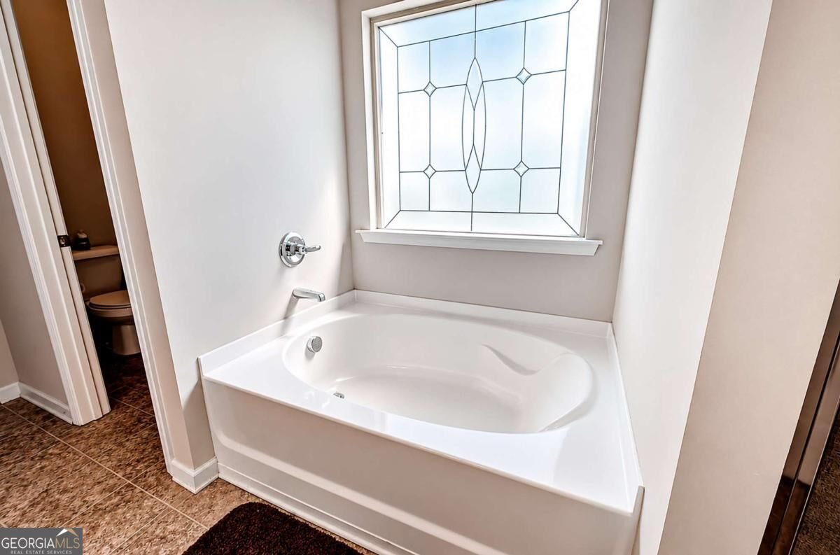 102 Oak Ridge Drive Aragon - Photo 22