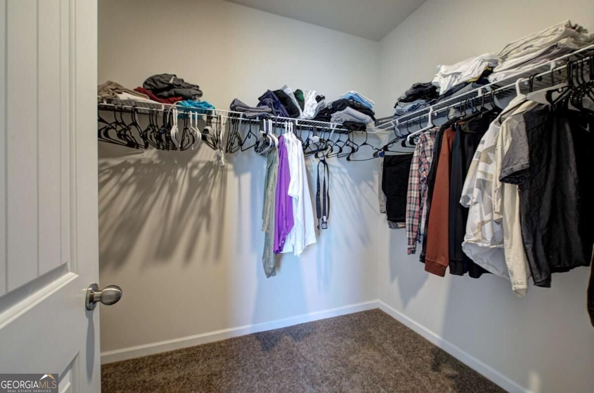 102 Oak Ridge Drive Aragon - Photo 24
