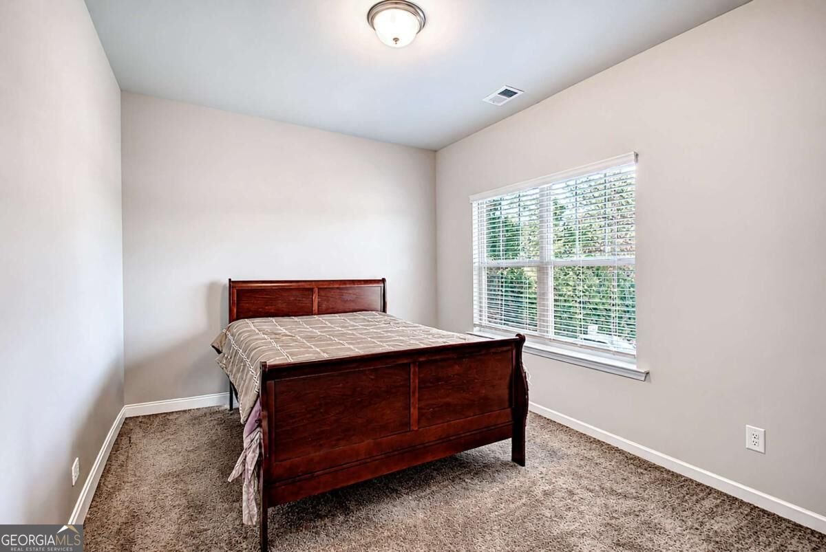 102 Oak Ridge Drive Aragon - Photo 25