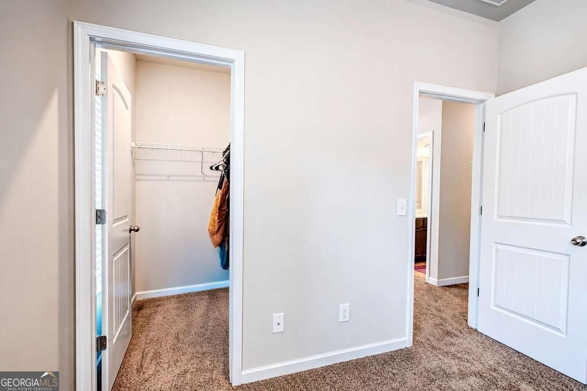 102 Oak Ridge Drive Aragon - Photo 26