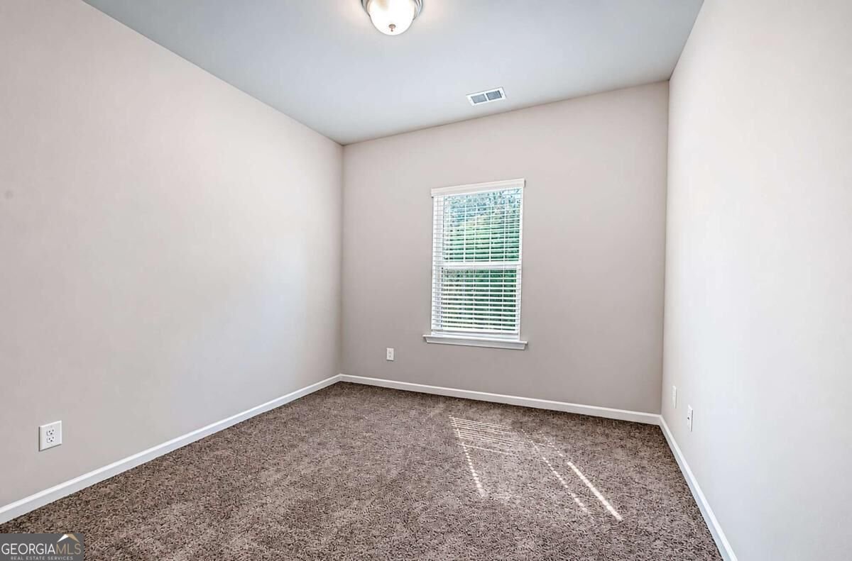 102 Oak Ridge Drive Aragon - Photo 27