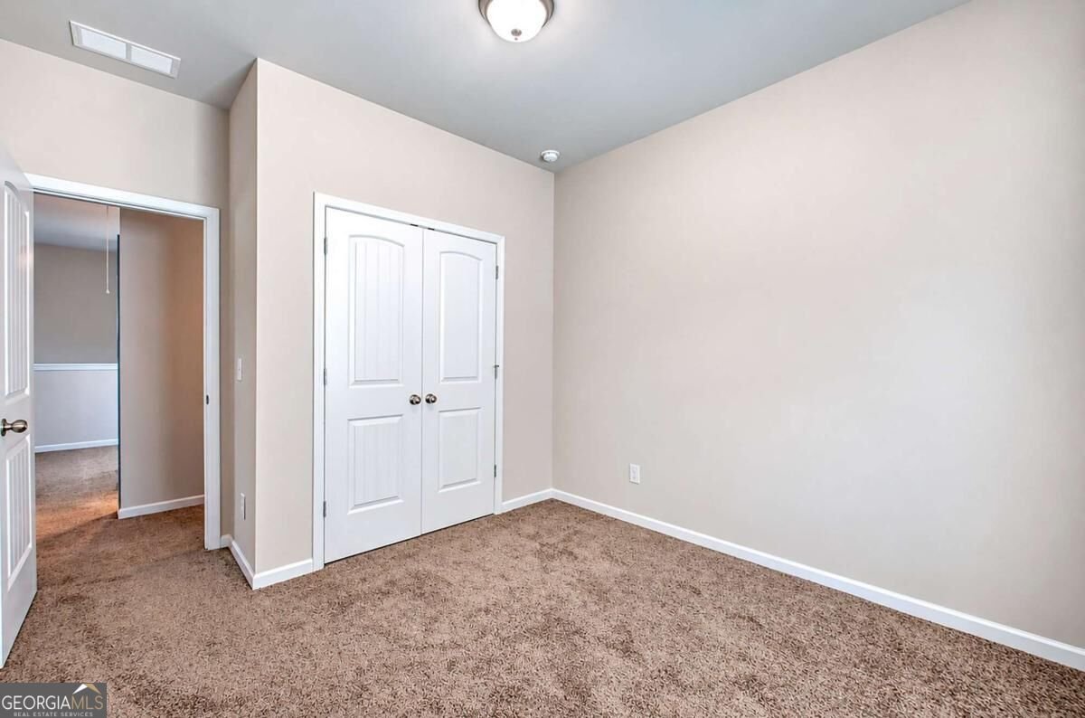 102 Oak Ridge Drive Aragon - Photo 28