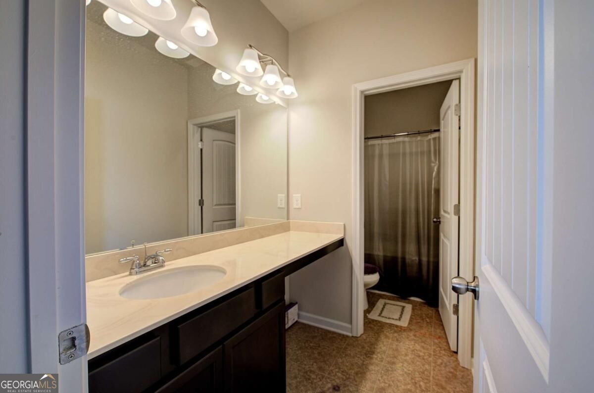 102 Oak Ridge Drive Aragon - Photo 29
