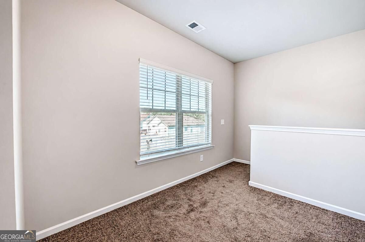 102 Oak Ridge Drive Aragon - Photo 32