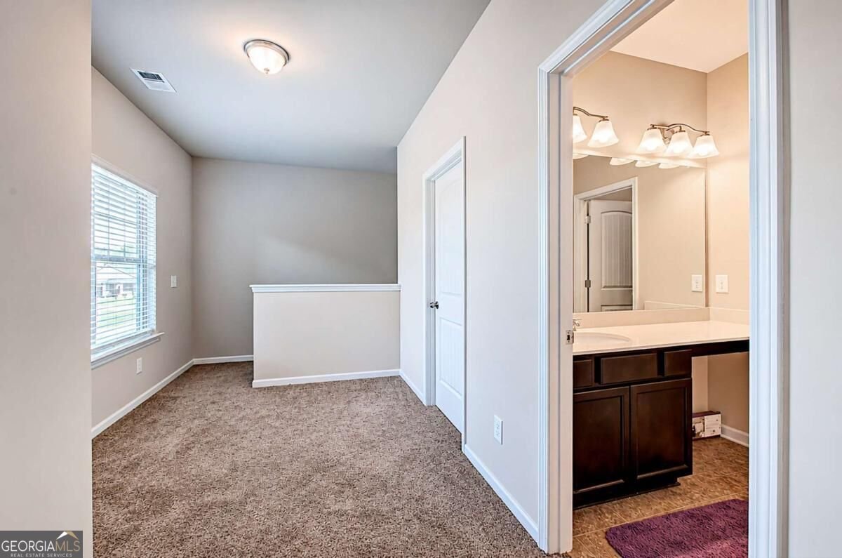 102 Oak Ridge Drive Aragon - Photo 33