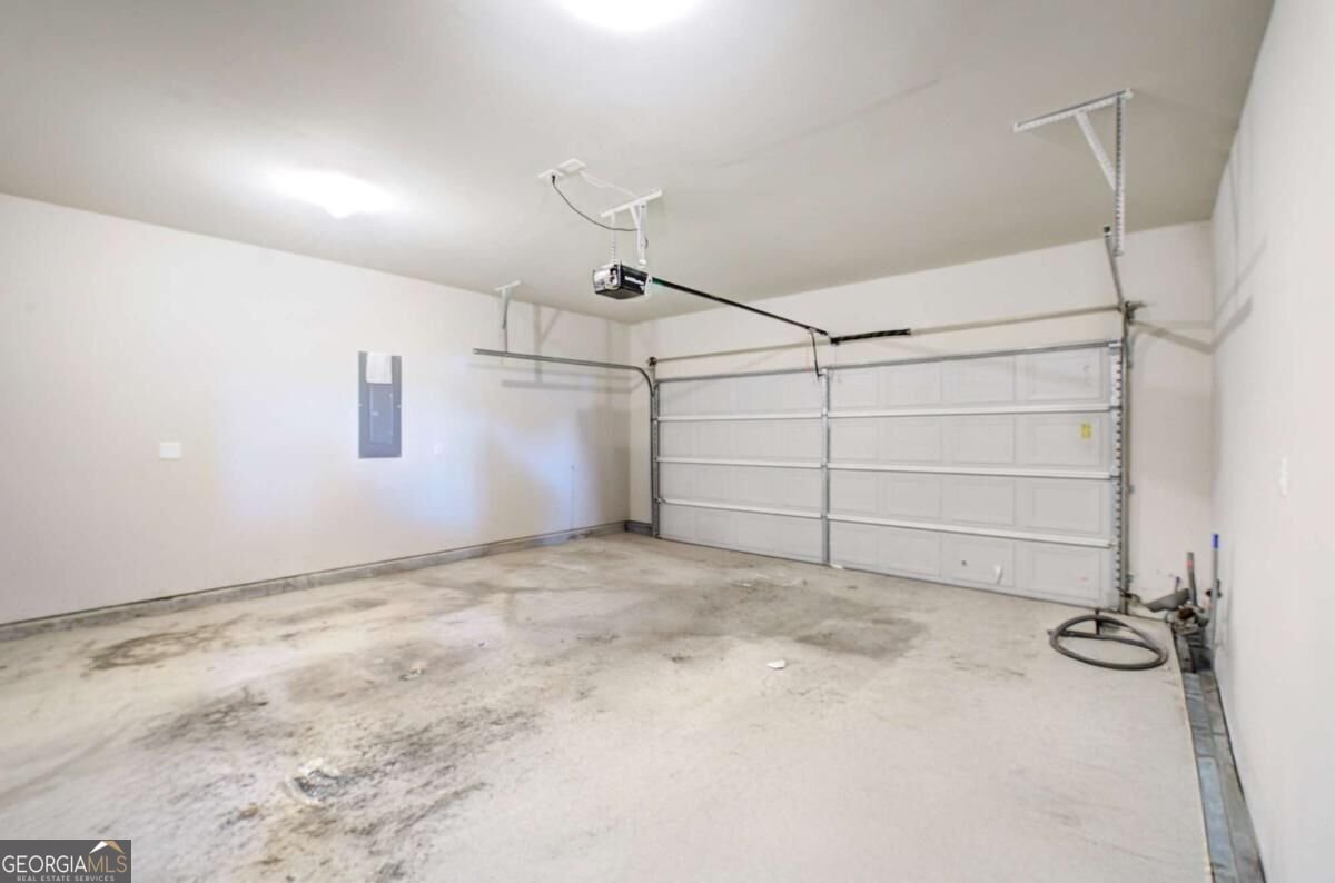102 Oak Ridge Drive Aragon - Photo 34