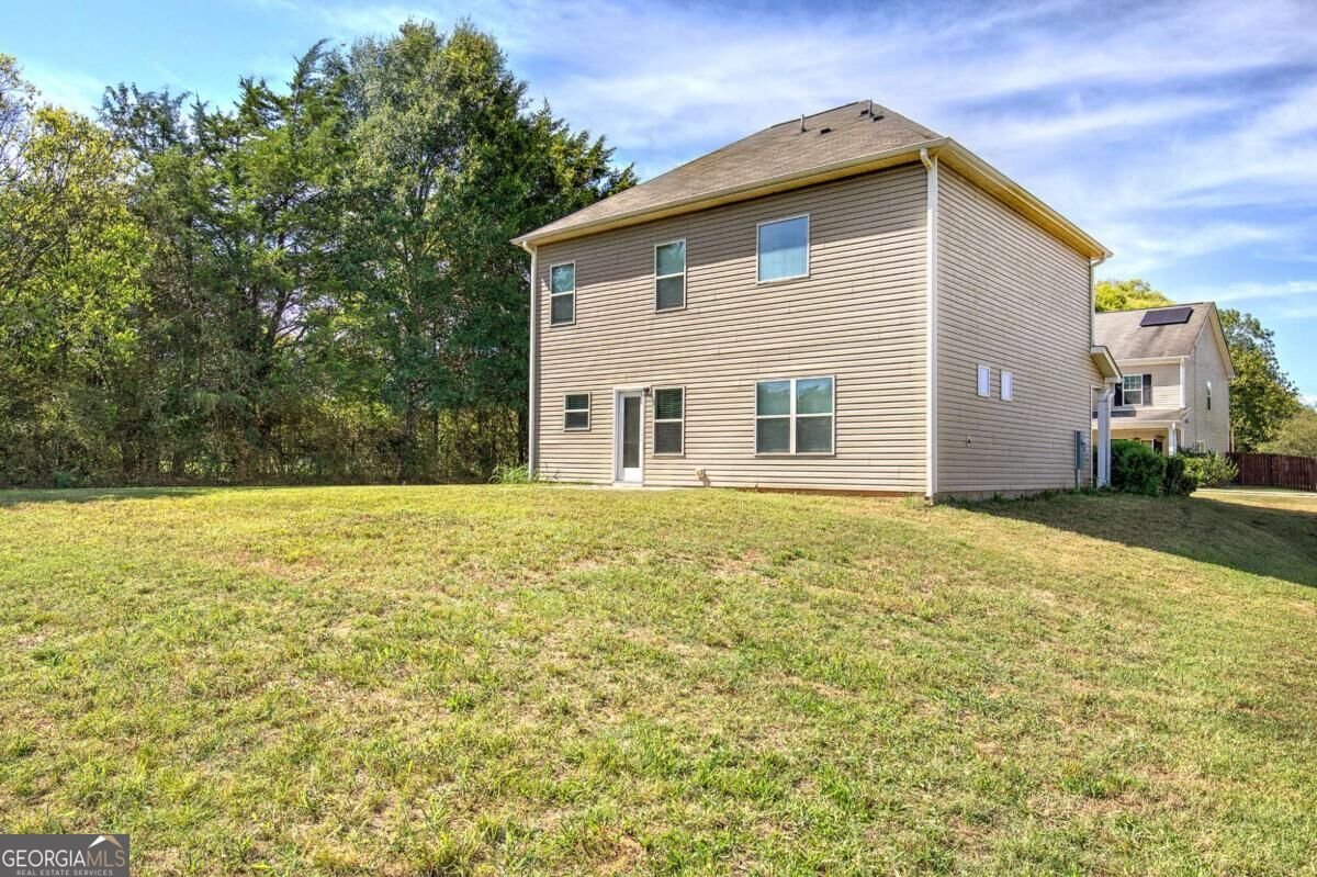 102 Oak Ridge Drive Aragon - Photo 37