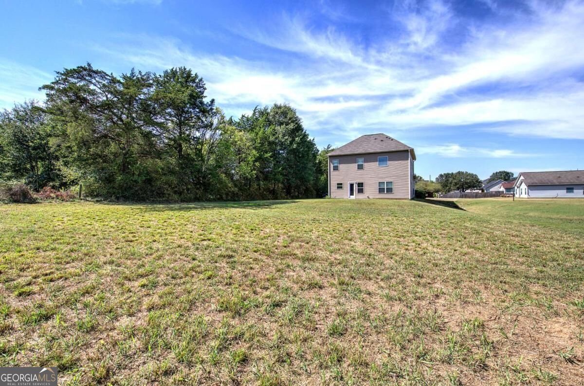 102 Oak Ridge Drive Aragon - Photo 38
