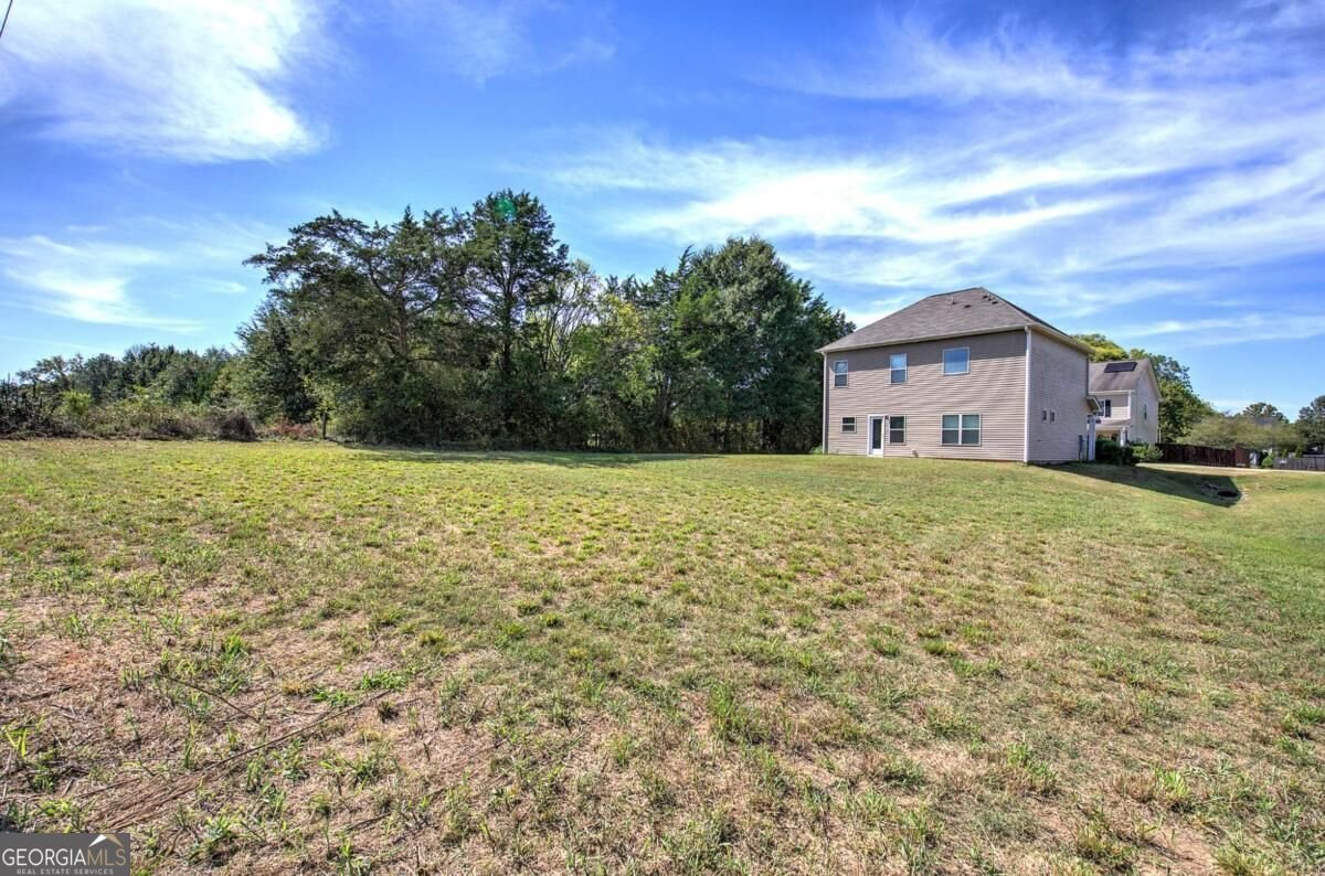 102 Oak Ridge Drive Aragon - Photo 39