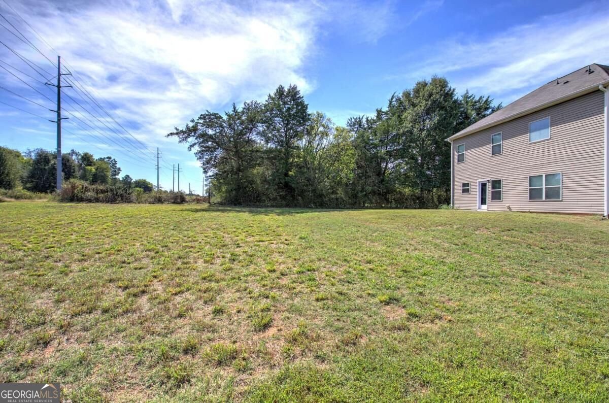 102 Oak Ridge Drive Aragon - Photo 40