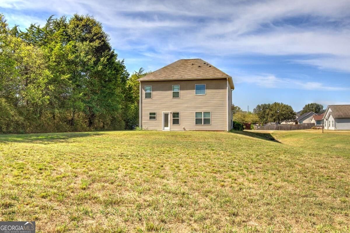 102 Oak Ridge Drive Aragon - Photo 41