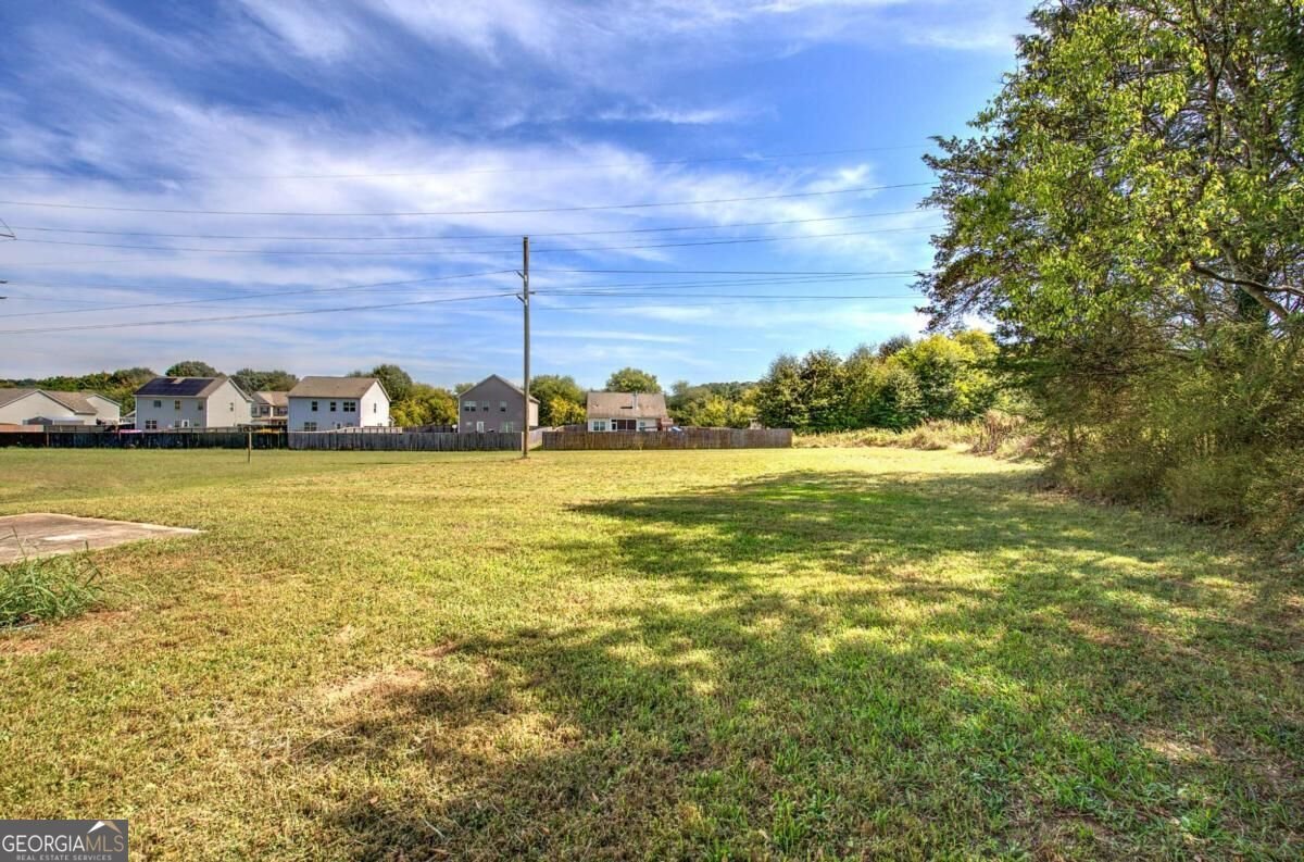 102 Oak Ridge Drive Aragon - Photo 43