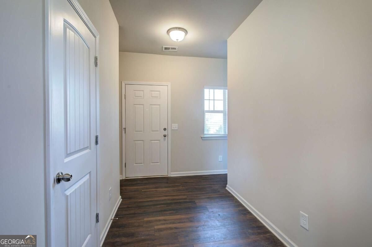 102 Oak Ridge Drive Aragon - Photo 7