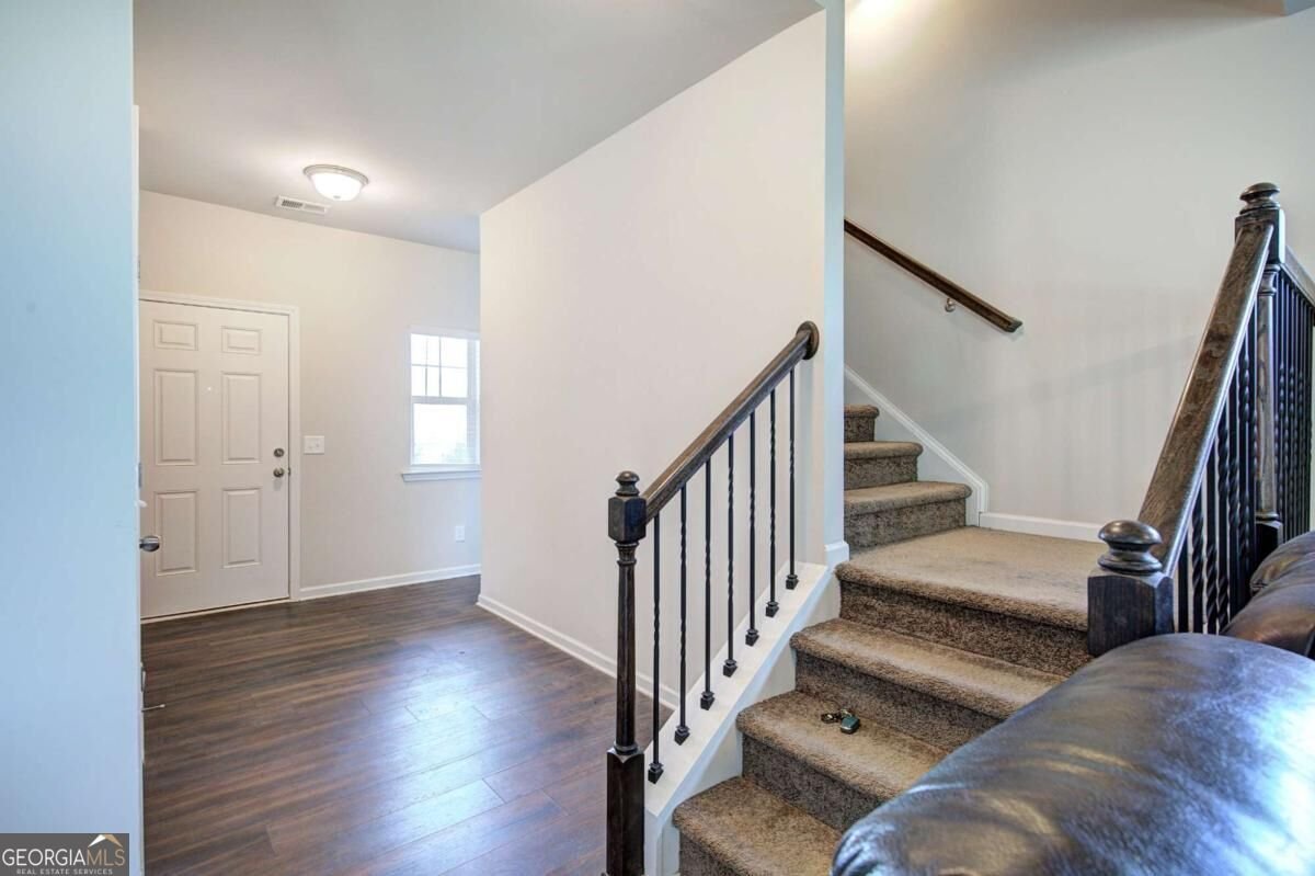102 Oak Ridge Drive Aragon - Photo 8