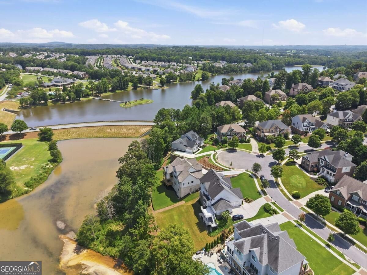7381 Lazy Hammock Way Flowery Branch - Photo 10