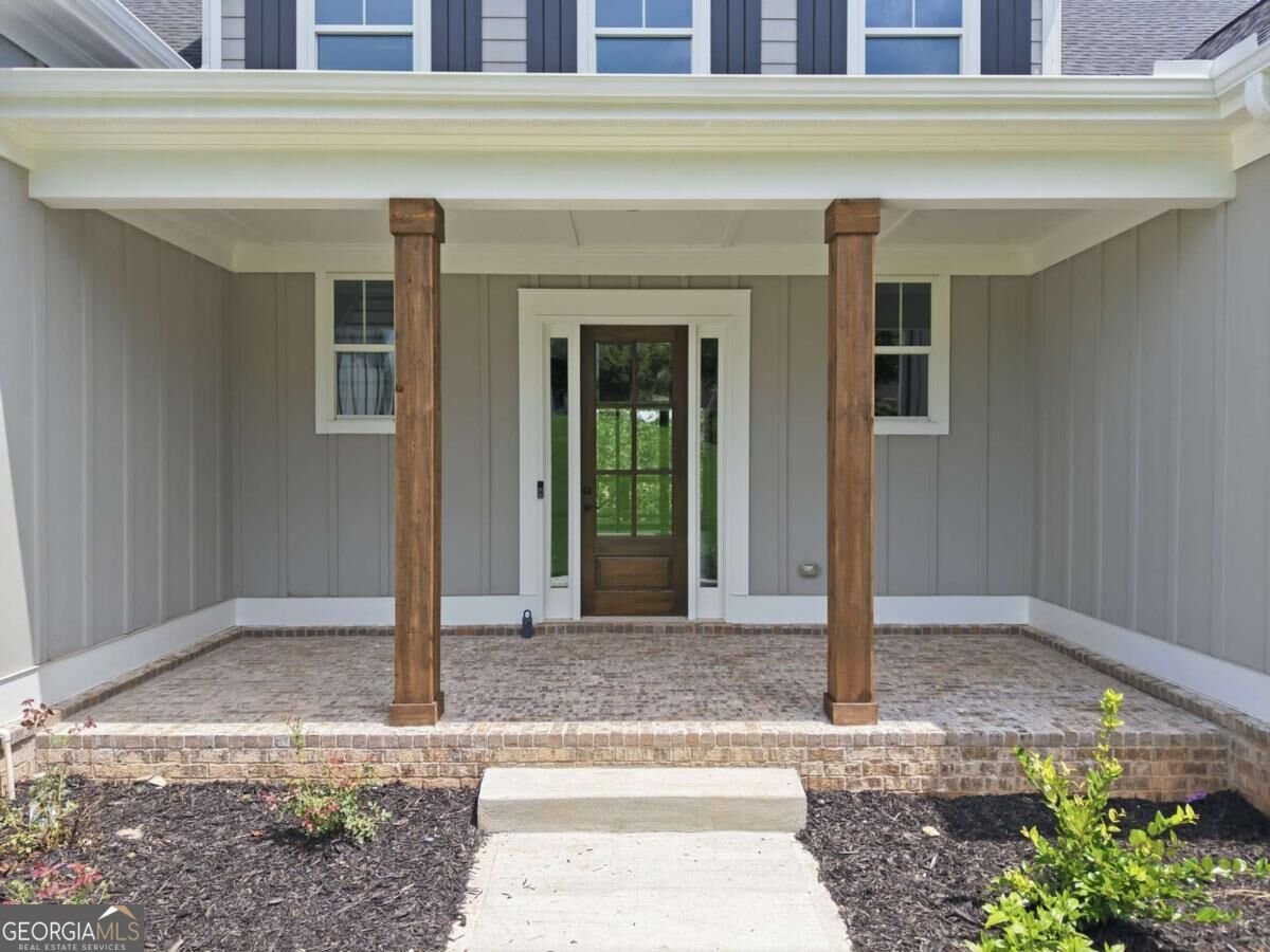 7381 Lazy Hammock Way Flowery Branch - Photo 14