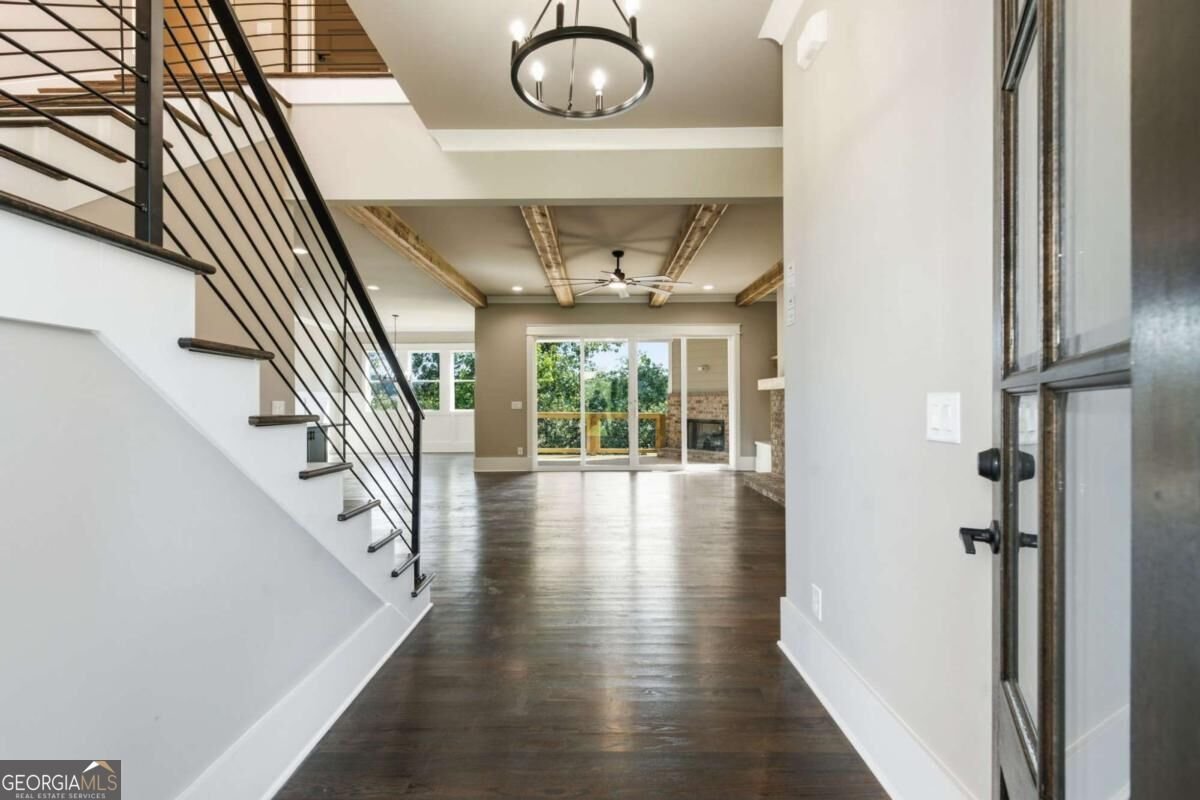 7381 Lazy Hammock Way Flowery Branch - Photo 15