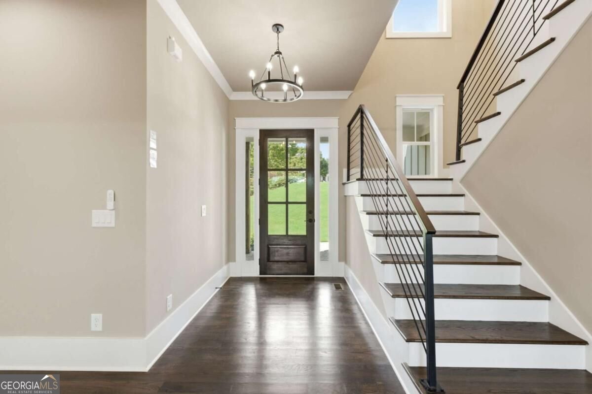 7381 Lazy Hammock Way Flowery Branch - Photo 17