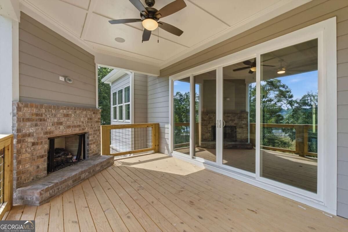 7381 Lazy Hammock Way Flowery Branch - Photo 23