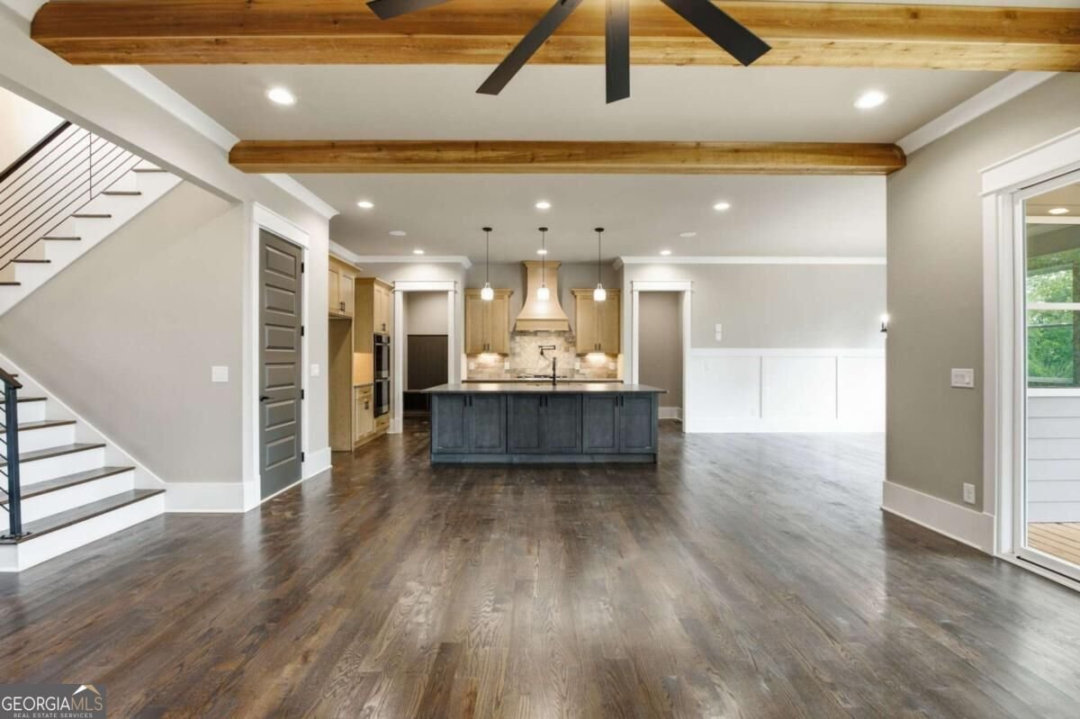 7381 Lazy Hammock Way Flowery Branch - Photo 25