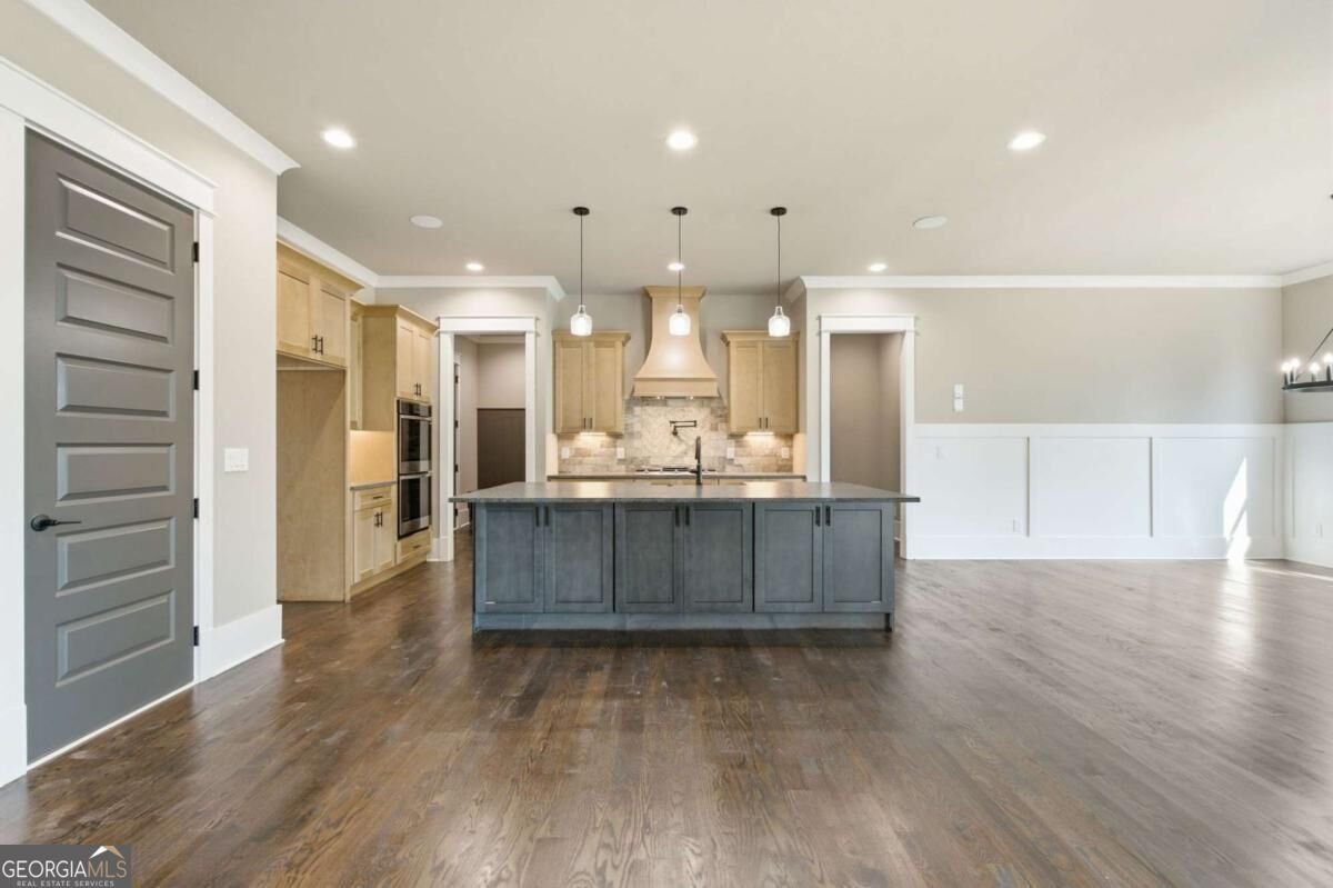 7381 Lazy Hammock Way Flowery Branch - Photo 26