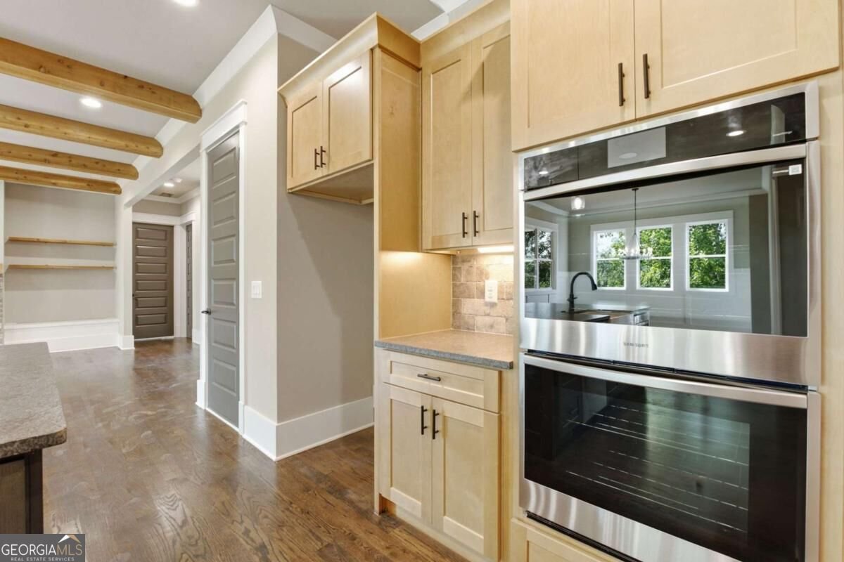 7381 Lazy Hammock Way Flowery Branch - Photo 30