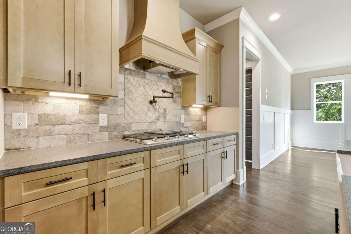 7381 Lazy Hammock Way Flowery Branch - Photo 33