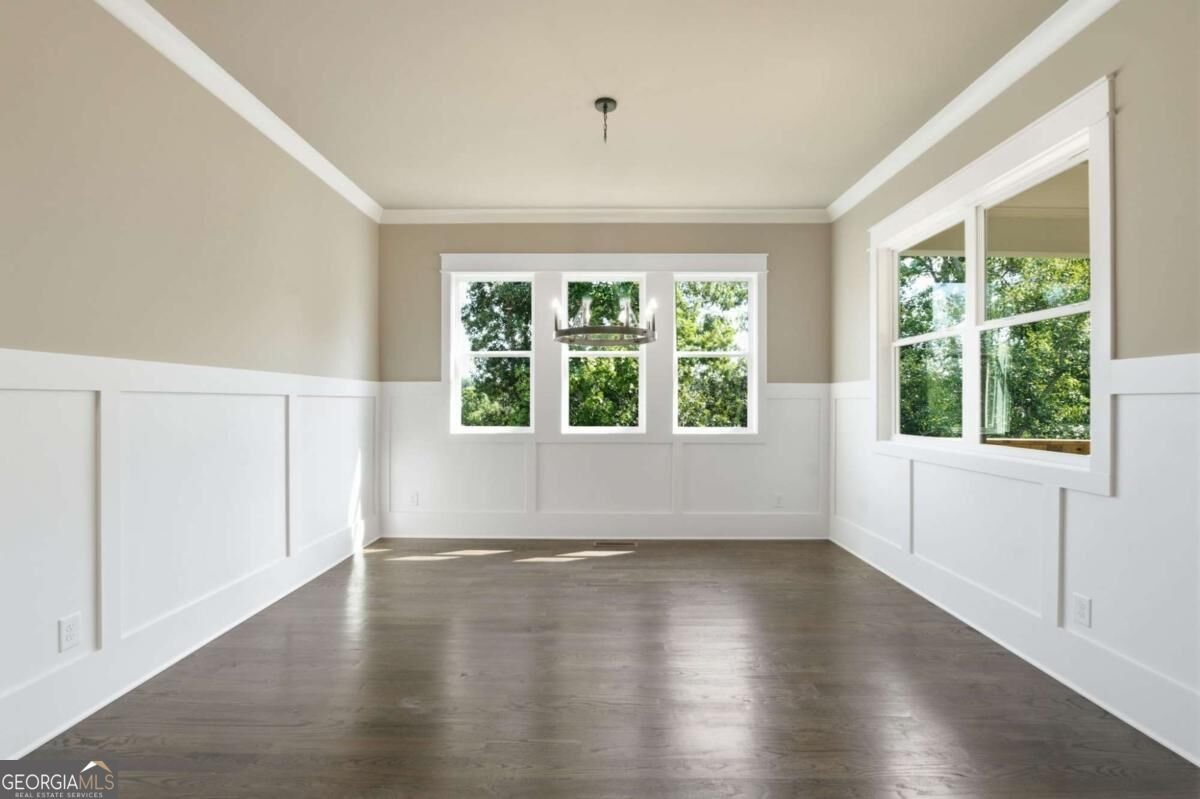 7381 Lazy Hammock Way Flowery Branch - Photo 35