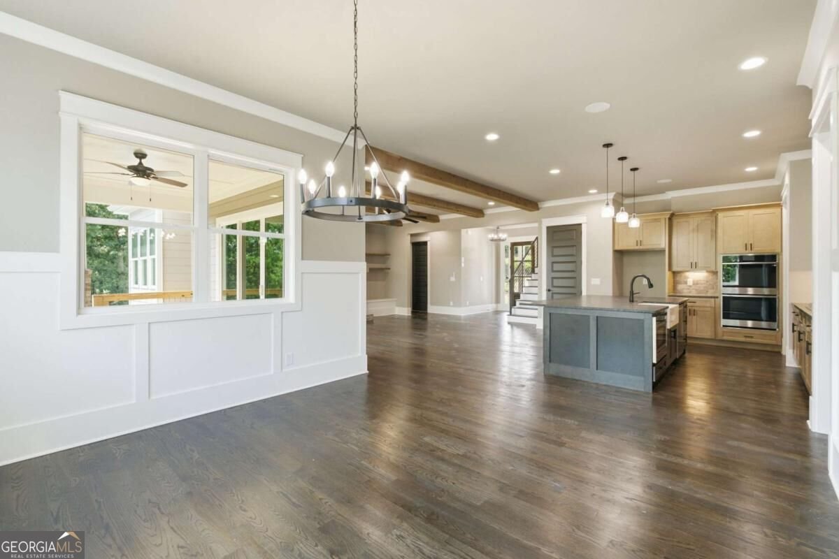 7381 Lazy Hammock Way Flowery Branch - Photo 36