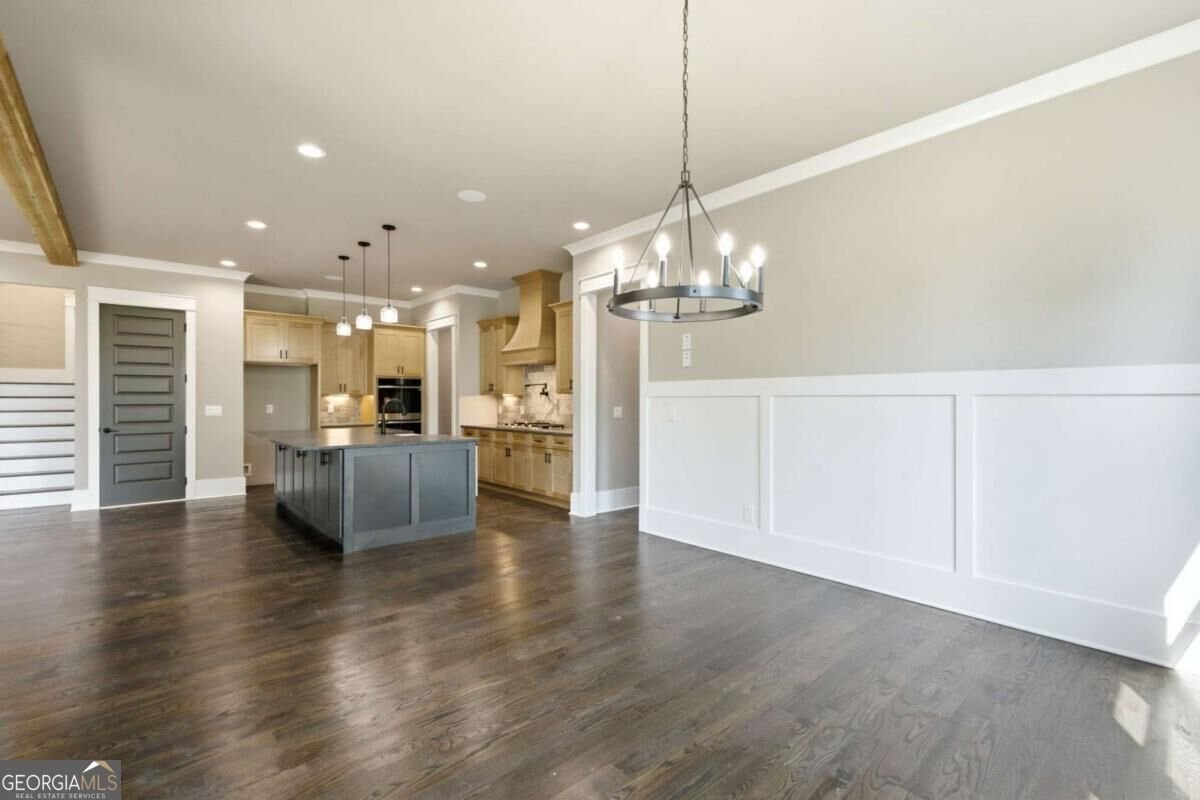 7381 Lazy Hammock Way Flowery Branch - Photo 37