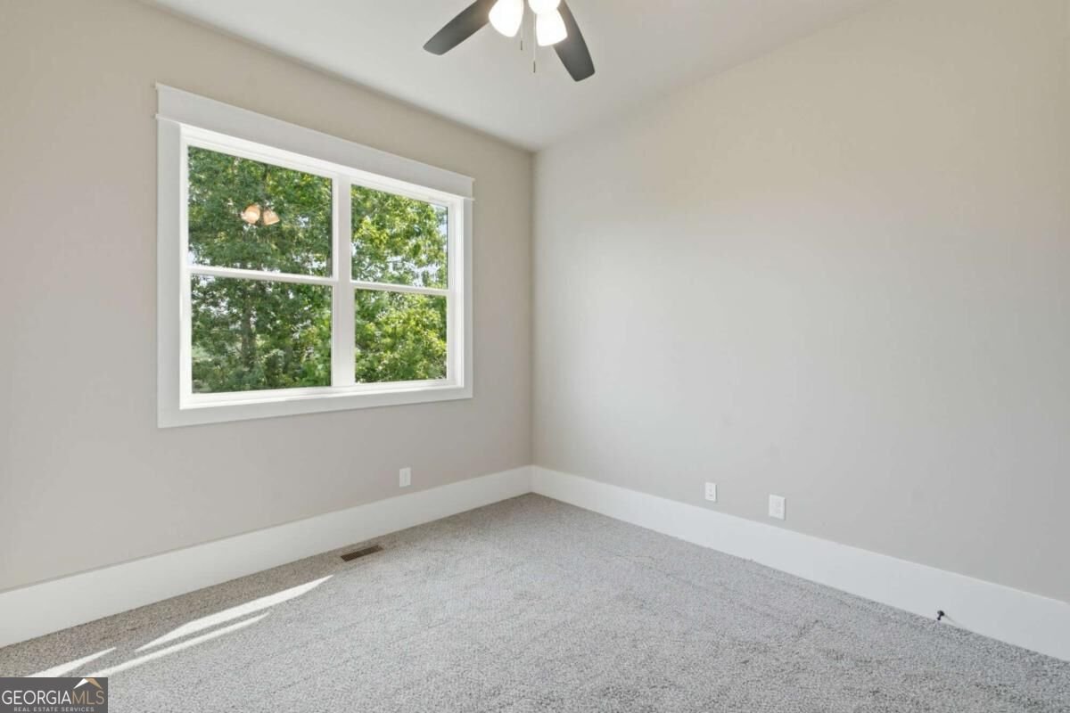 7381 Lazy Hammock Way Flowery Branch - Photo 40