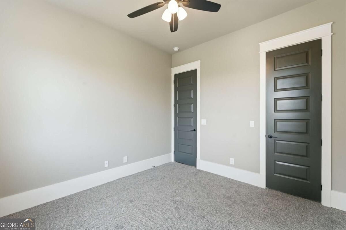 7381 Lazy Hammock Way Flowery Branch - Photo 41