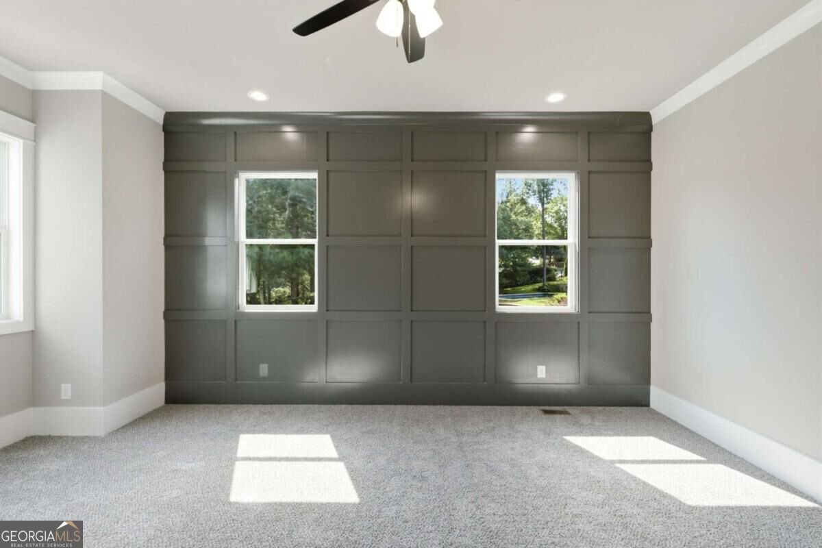 7381 Lazy Hammock Way Flowery Branch - Photo 42