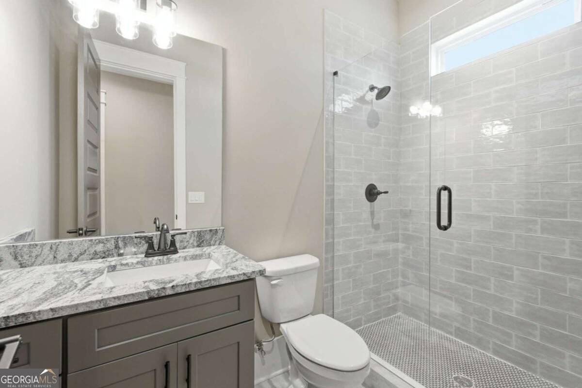 7381 Lazy Hammock Way Flowery Branch - Photo 43