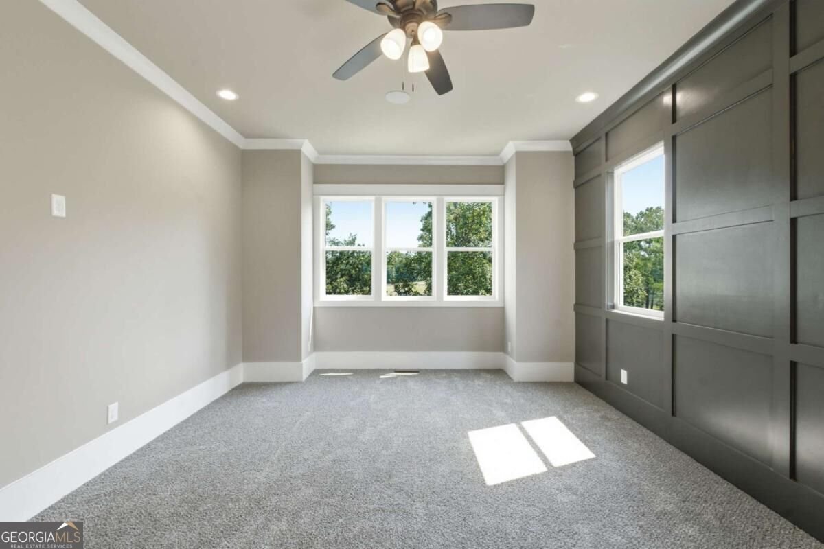7381 Lazy Hammock Way Flowery Branch - Photo 45