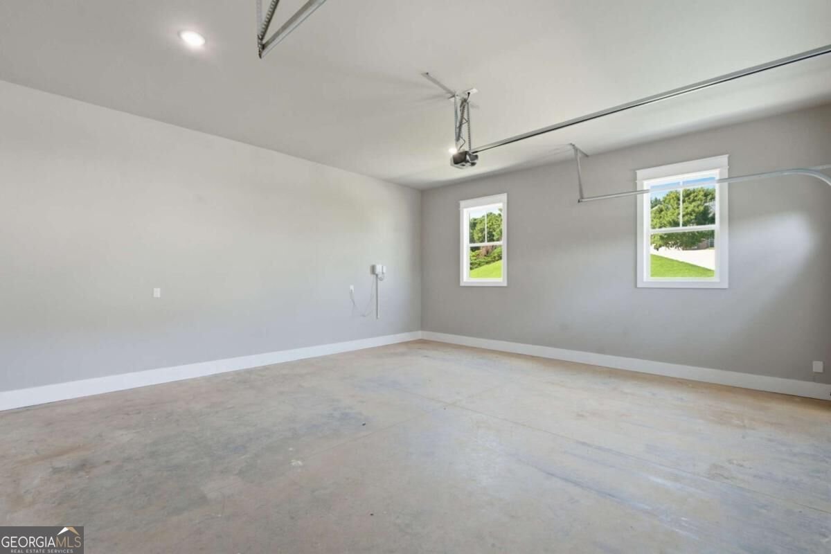 7381 Lazy Hammock Way Flowery Branch - Photo 46