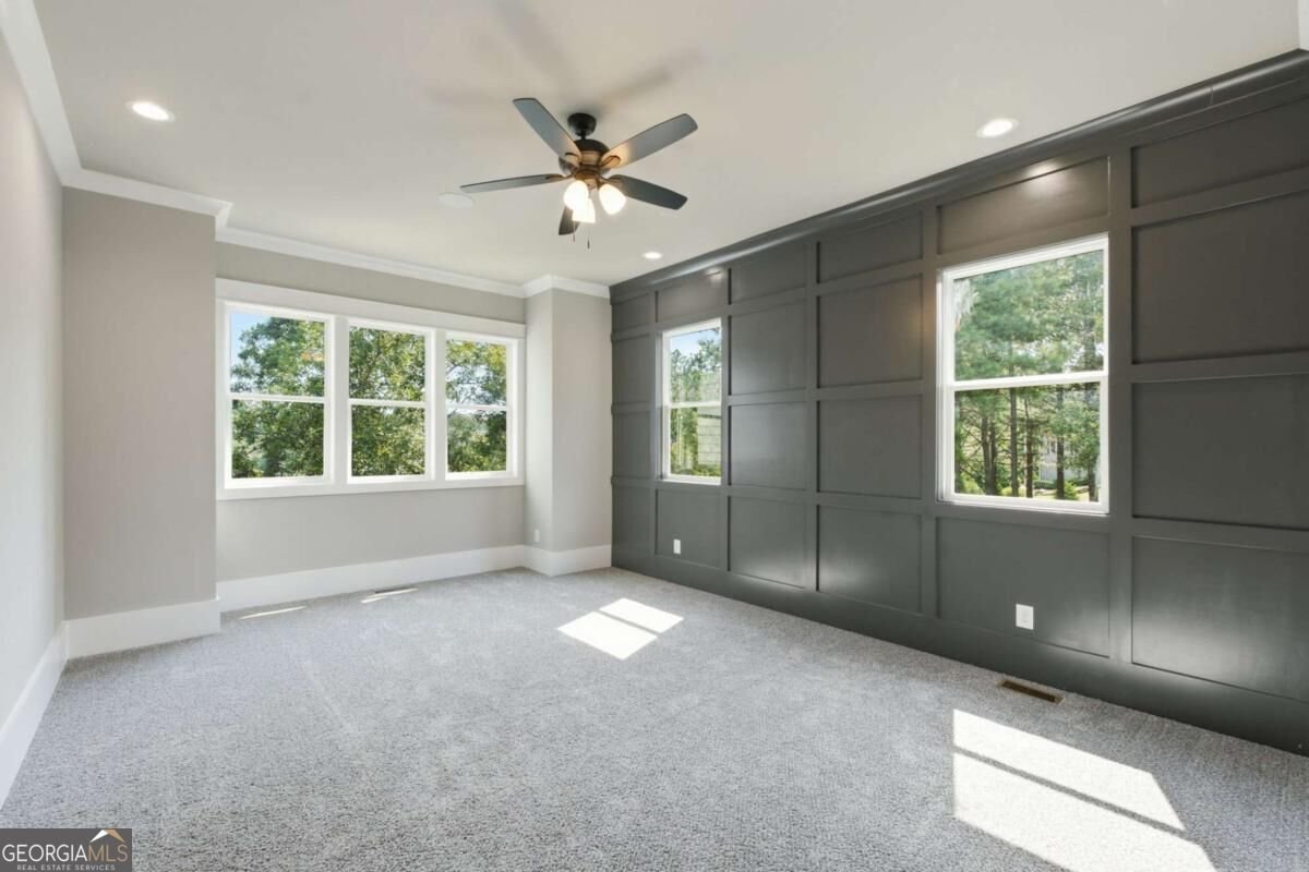 7381 Lazy Hammock Way Flowery Branch - Photo 47