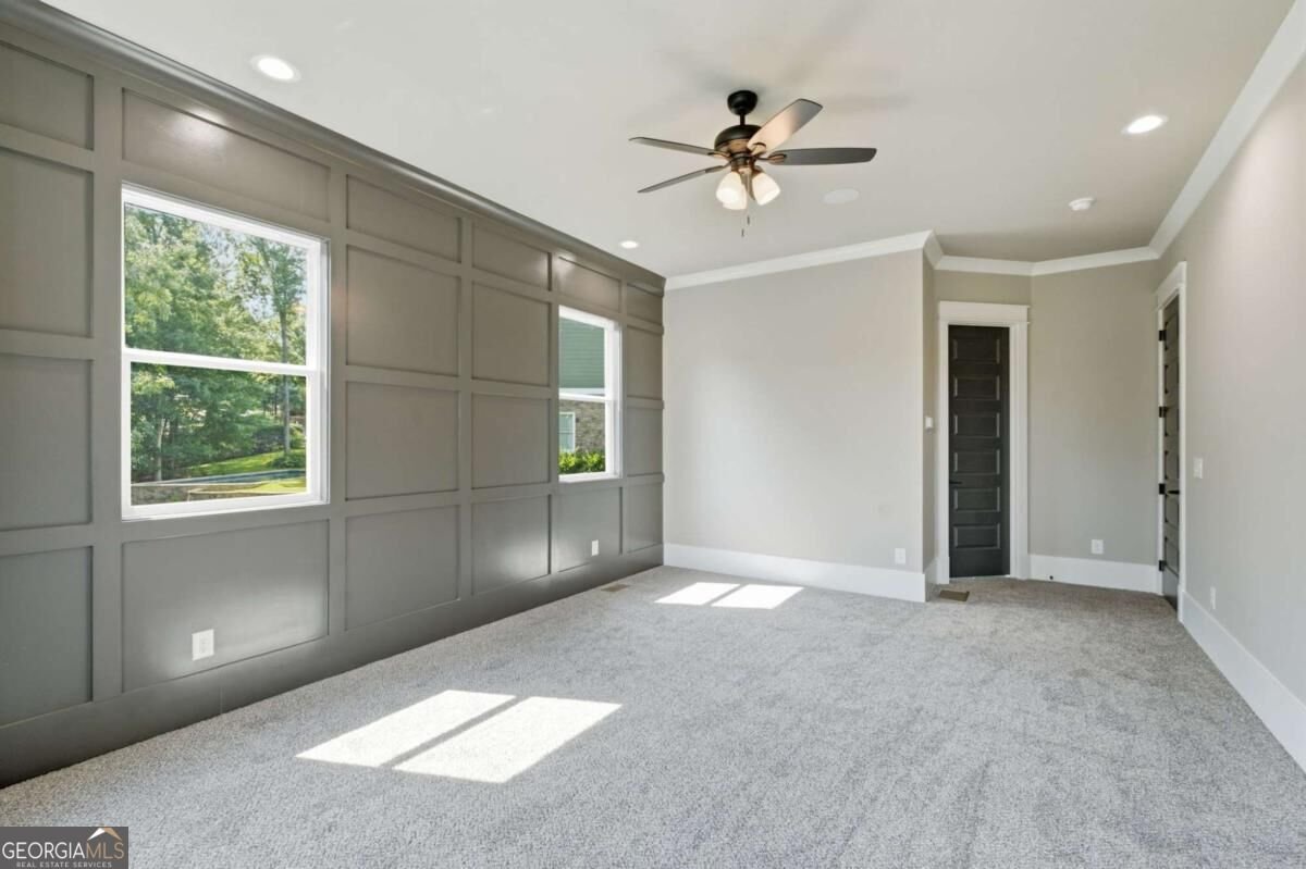 7381 Lazy Hammock Way Flowery Branch - Photo 49