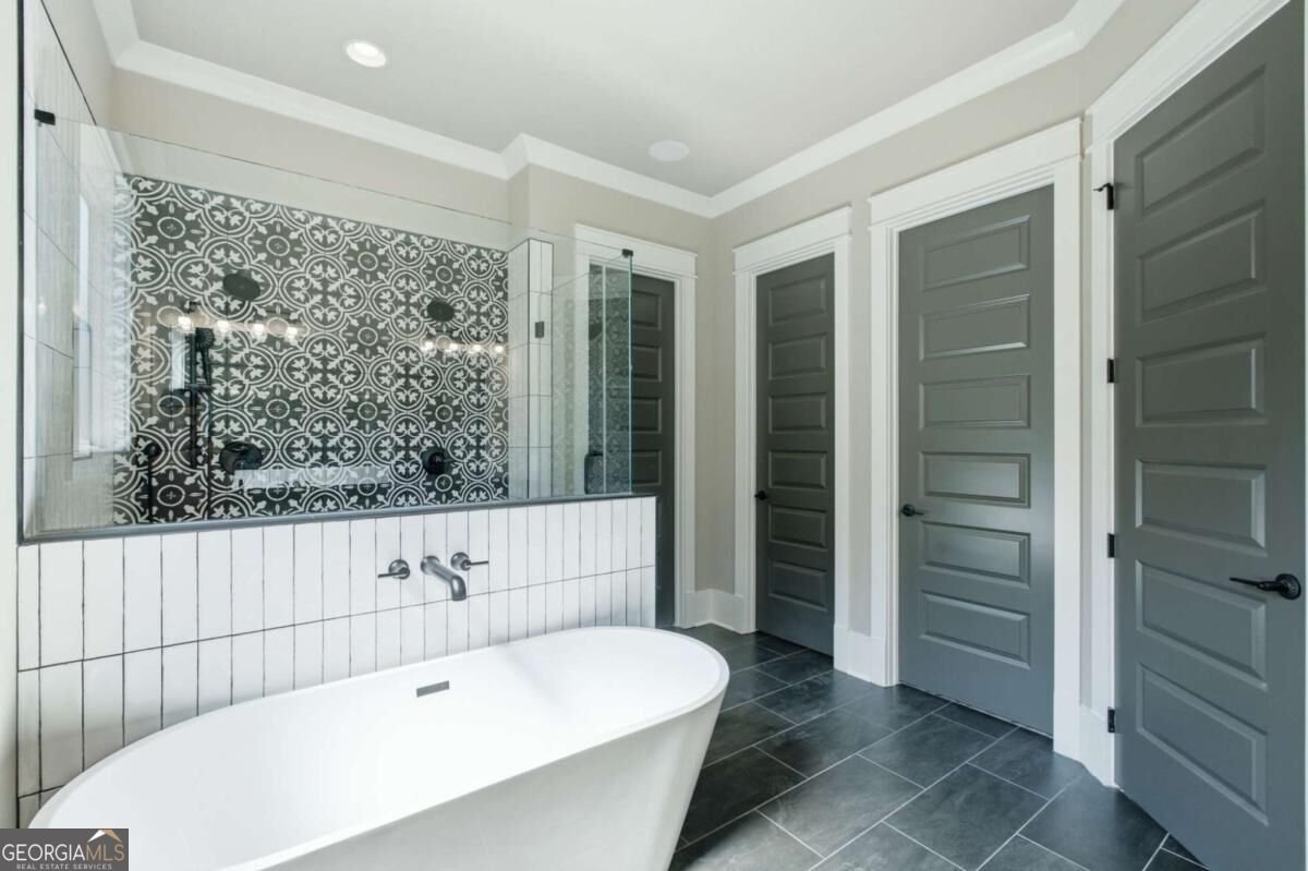 7381 Lazy Hammock Way Flowery Branch - Photo 53