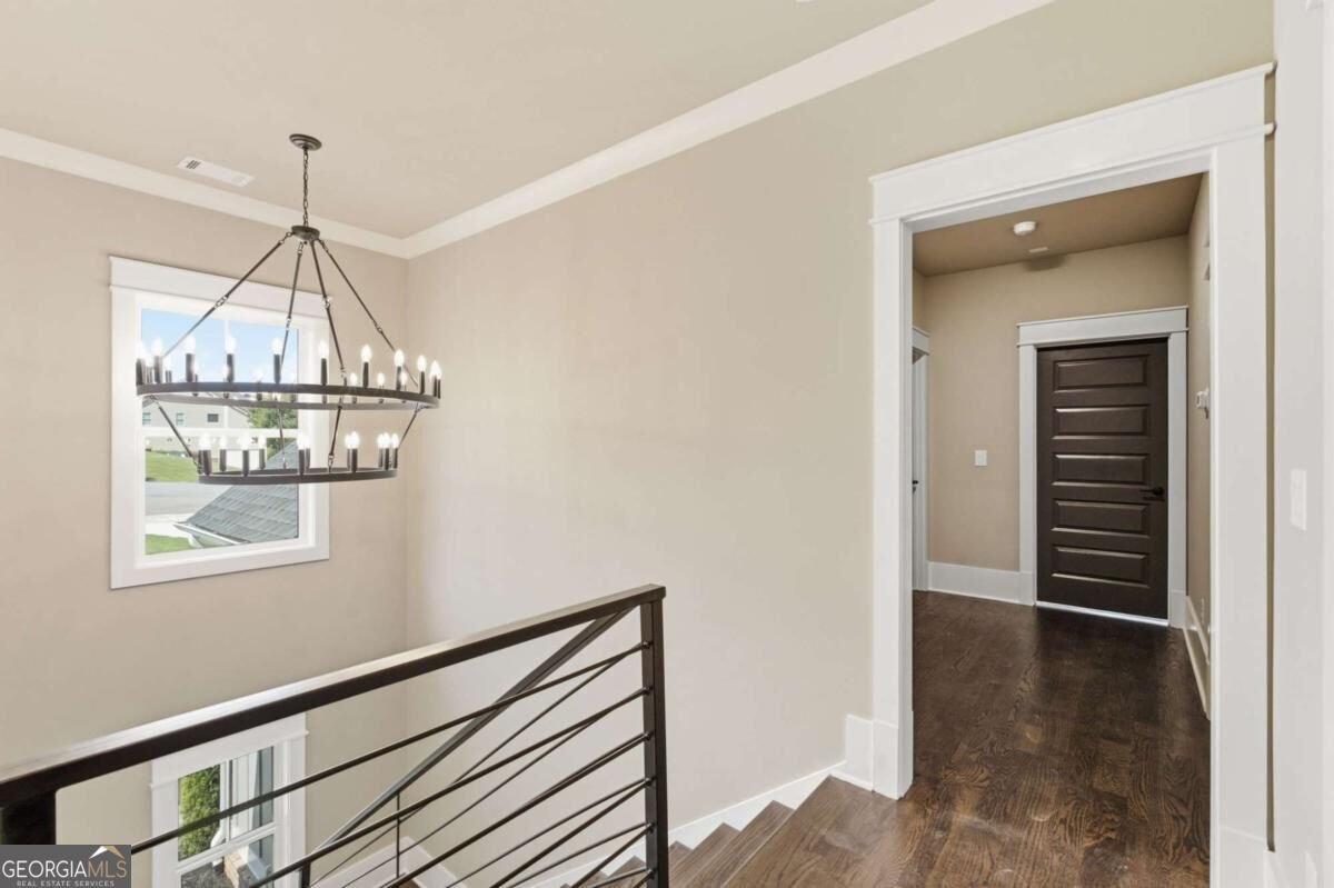 7381 Lazy Hammock Way Flowery Branch - Photo 55