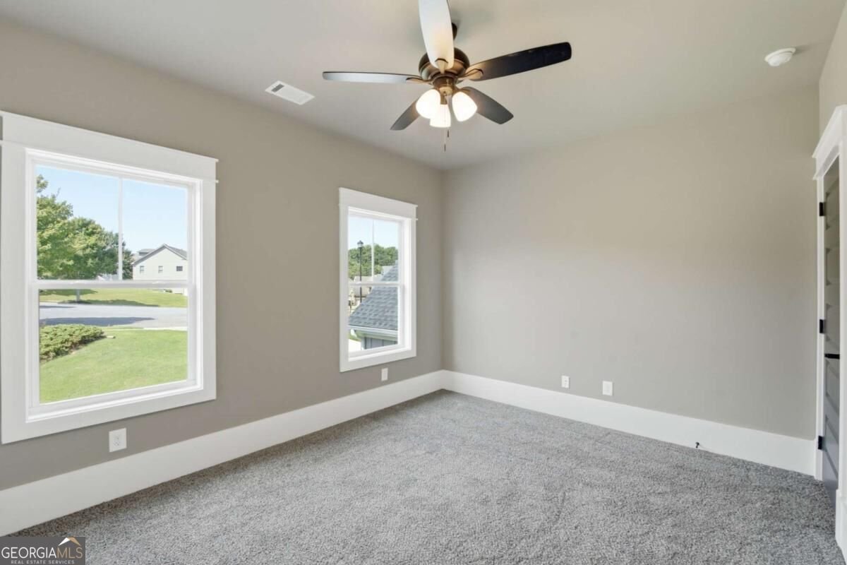 7381 Lazy Hammock Way Flowery Branch - Photo 57