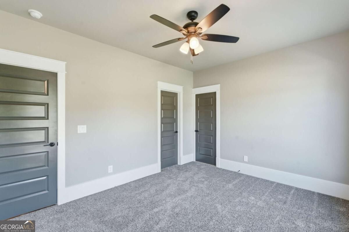 7381 Lazy Hammock Way Flowery Branch - Photo 58