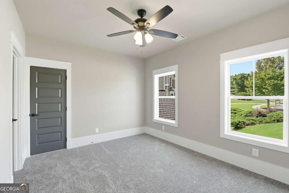 7381 Lazy Hammock Way Flowery Branch - Photo 59