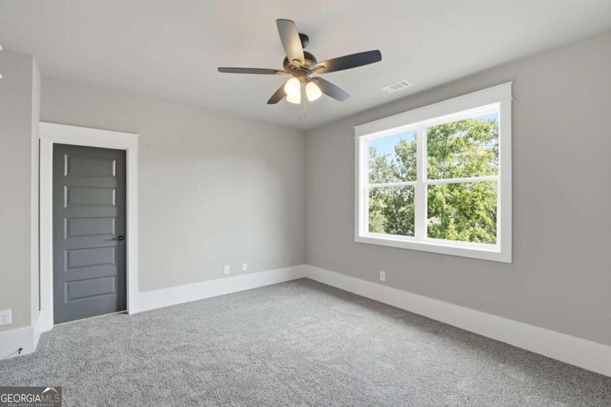 7381 Lazy Hammock Way Flowery Branch - Photo 61