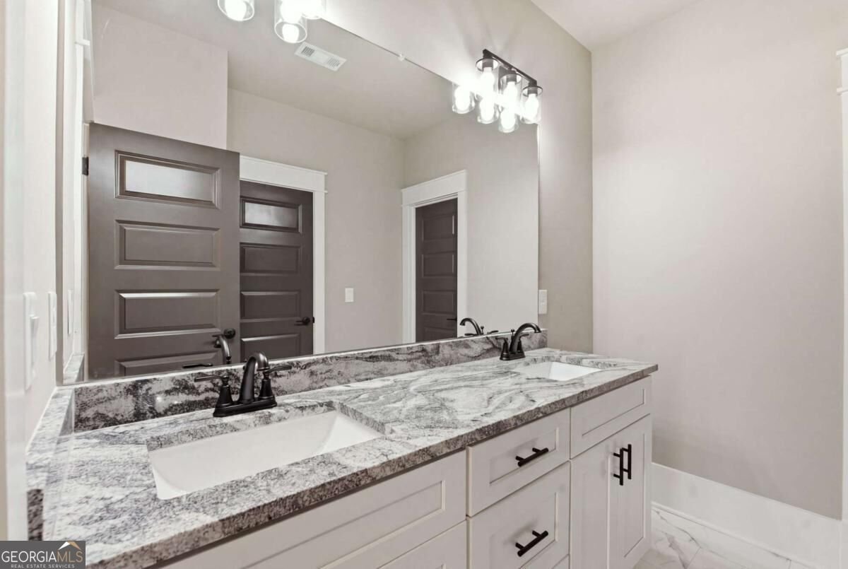 7381 Lazy Hammock Way Flowery Branch - Photo 62