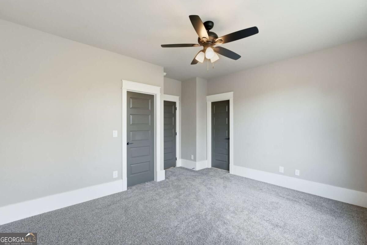 7381 Lazy Hammock Way Flowery Branch - Photo 63