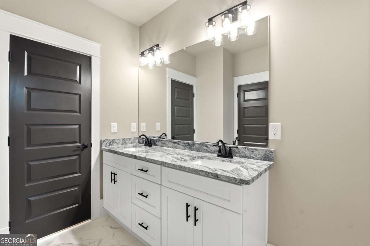7381 Lazy Hammock Way Flowery Branch - Photo 64