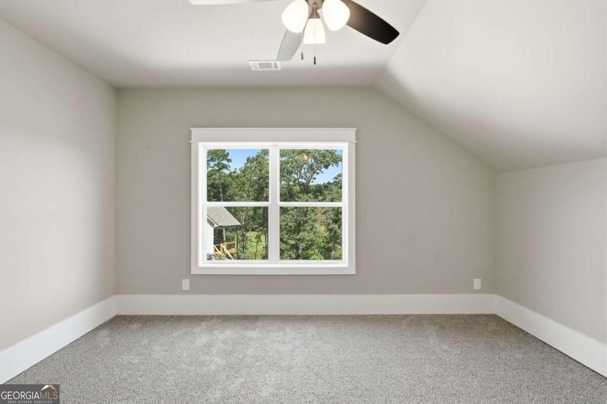 7381 Lazy Hammock Way Flowery Branch - Photo 67