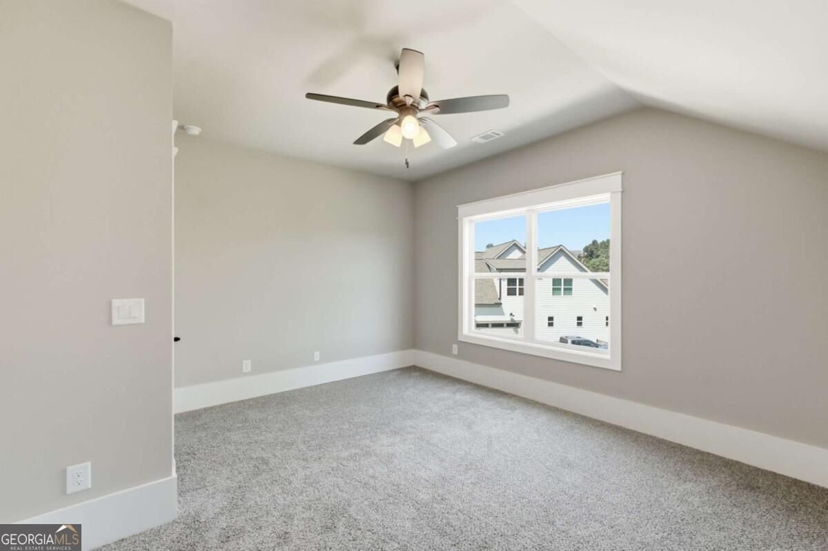 7381 Lazy Hammock Way Flowery Branch - Photo 68